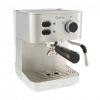  Capresso EC PRO Espresso  Cappuccino Machine